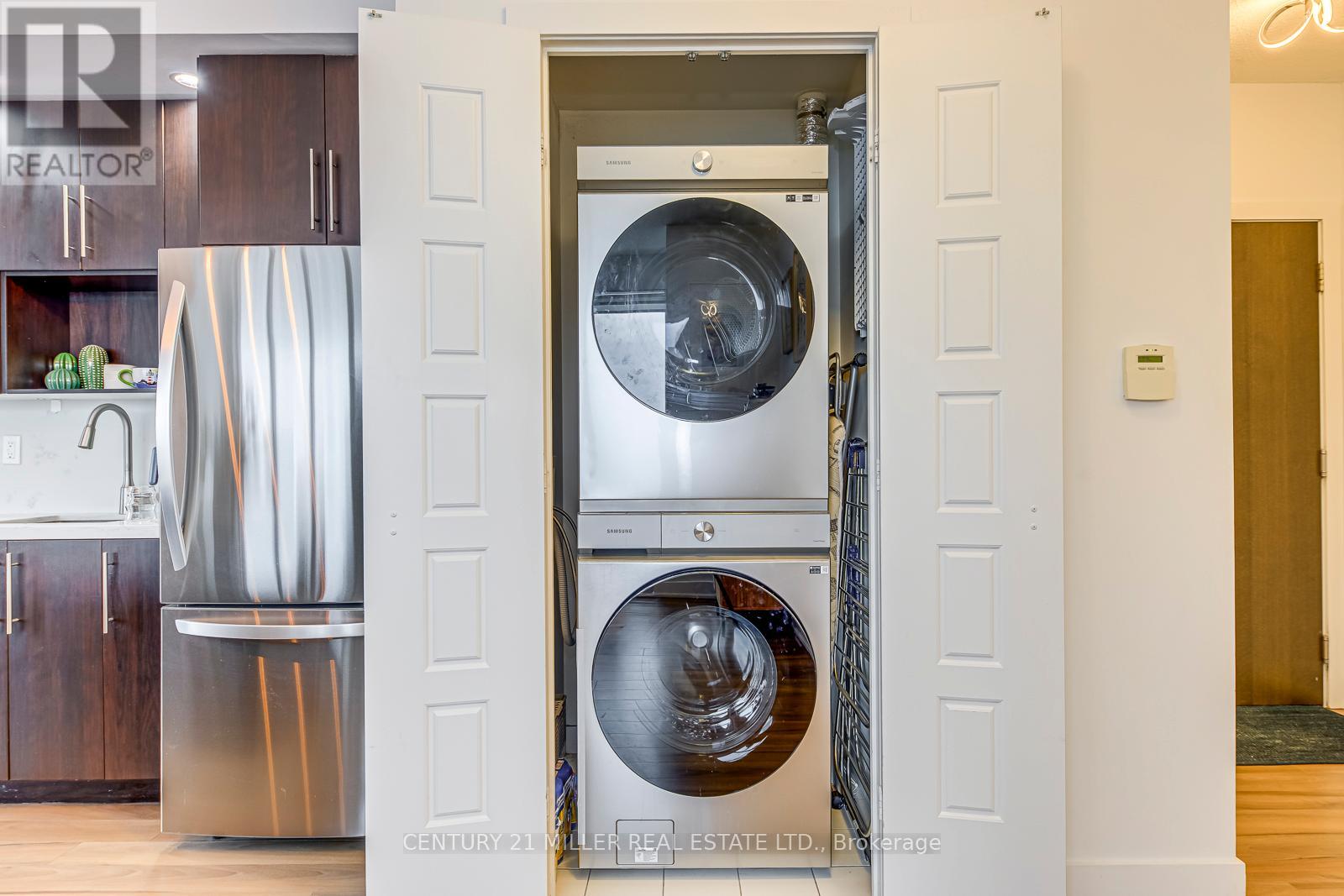 3106 - 28 Linden Street, Toronto, Ontario  M4Y 0A4 - Photo 25 - C12785762