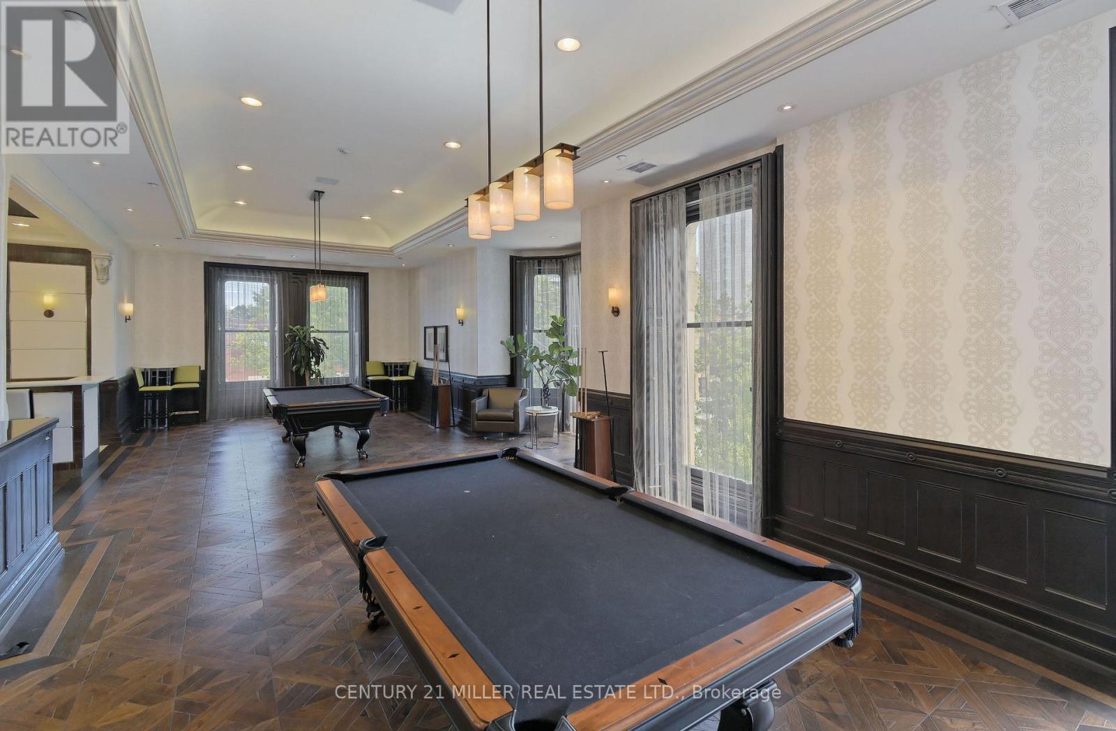 3106 - 28 Linden Street, Toronto, Ontario  M4Y 0A4 - Photo 32 - C12785762