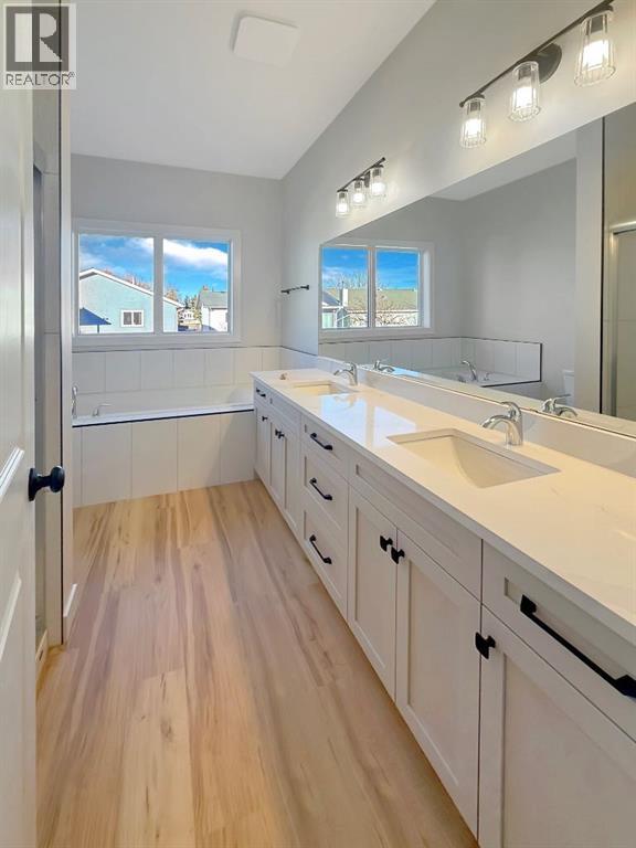 233 Greenwood Road, Coalhurst, Alberta  T0L 0V2 - Photo 20 - A2284454