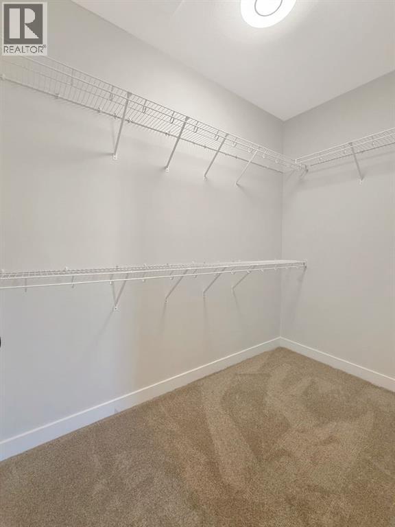 233 Greenwood Road, Coalhurst, Alberta  T0L 0V2 - Photo 21 - A2284454