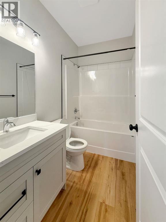 233 Greenwood Road, Coalhurst, Alberta  T0L 0V2 - Photo 22 - A2284454