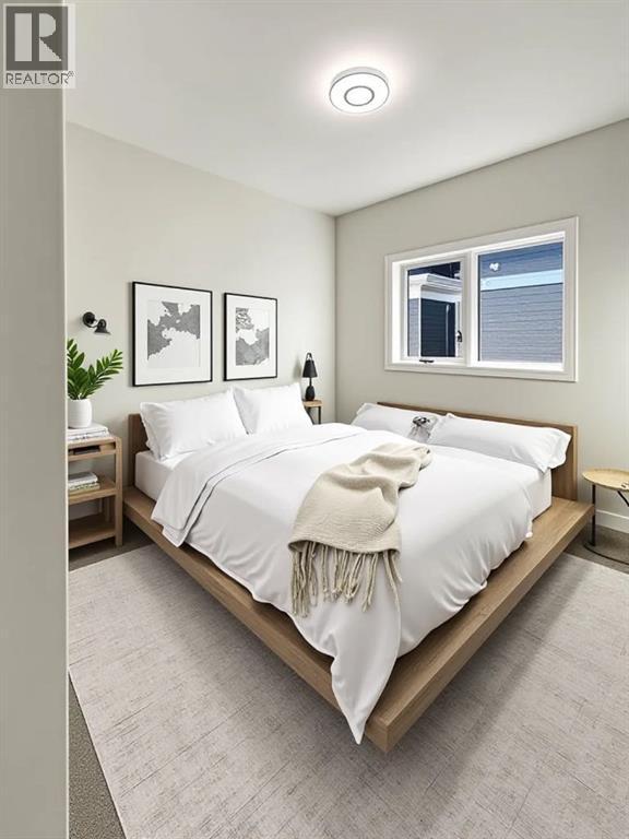 233 Greenwood Road, Coalhurst, Alberta  T0L 0V2 - Photo 23 - A2284454