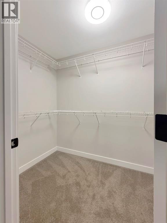 233 Greenwood Road, Coalhurst, Alberta  T0L 0V2 - Photo 26 - A2284454