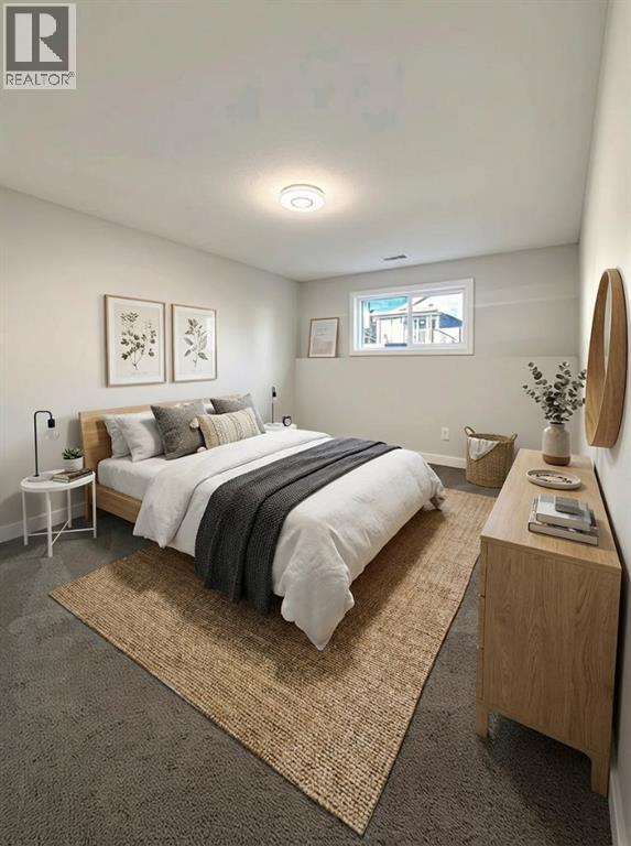 233 Greenwood Road, Coalhurst, Alberta  T0L 0V2 - Photo 30 - A2284454