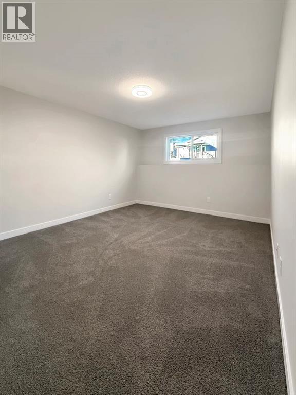 233 Greenwood Road, Coalhurst, Alberta  T0L 0V2 - Photo 31 - A2284454