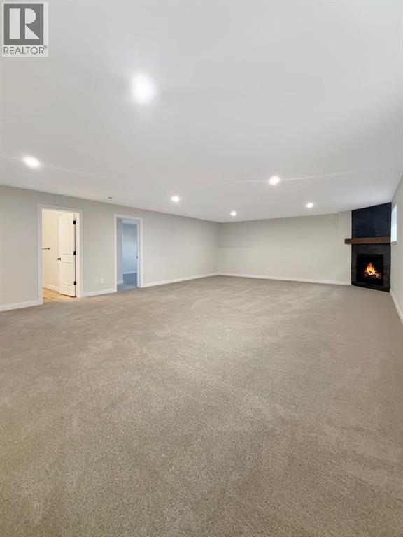 233 Greenwood Road, Coalhurst, Alberta  T0L 0V2 - Photo 35 - A2284454