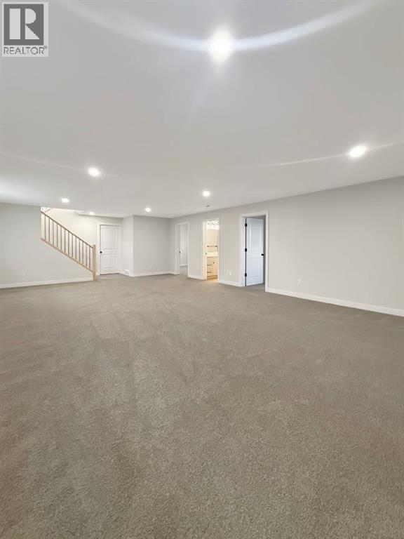 233 Greenwood Road, Coalhurst, Alberta  T0L 0V2 - Photo 37 - A2284454