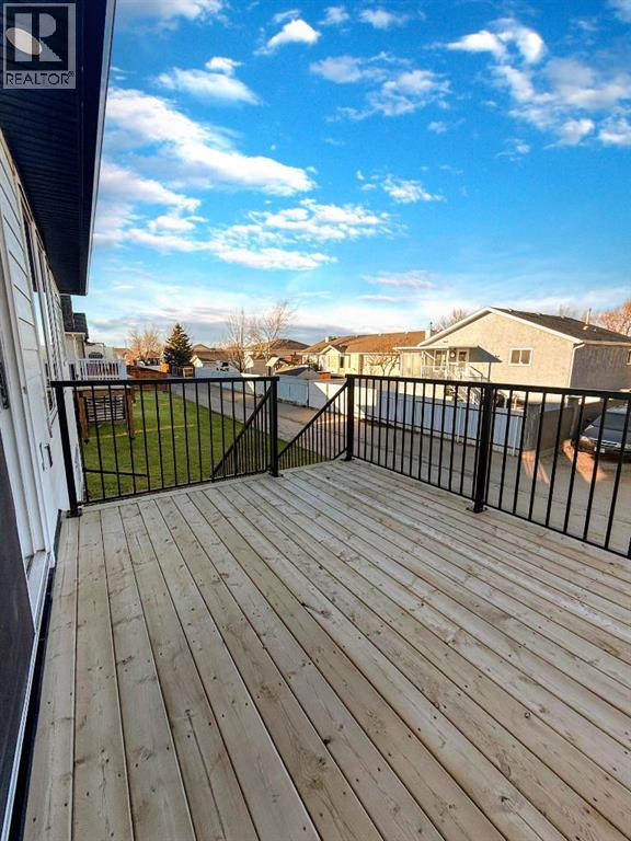 233 Greenwood Road, Coalhurst, Alberta  T0L 0V2 - Photo 38 - A2284454