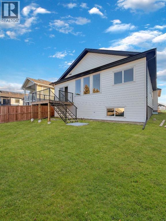 233 Greenwood Road, Coalhurst, Alberta  T0L 0V2 - Photo 39 - A2284454