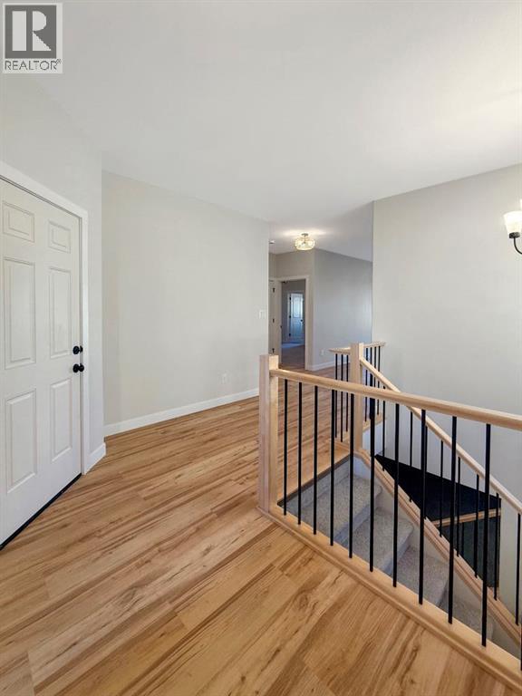 233 Greenwood Road, Coalhurst, Alberta  T0L 0V2 - Photo 5 - A2284454