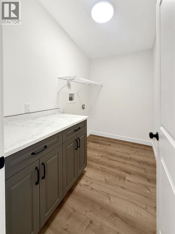 320 Greenwood Place, Coalhurst, Alberta  T0L 0V2 - Photo 13 - A2285573