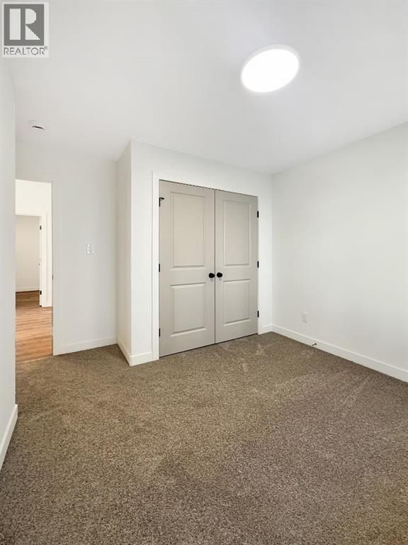 320 Greenwood Place, Coalhurst, Alberta  T0L 0V2 - Photo 22 - A2285573