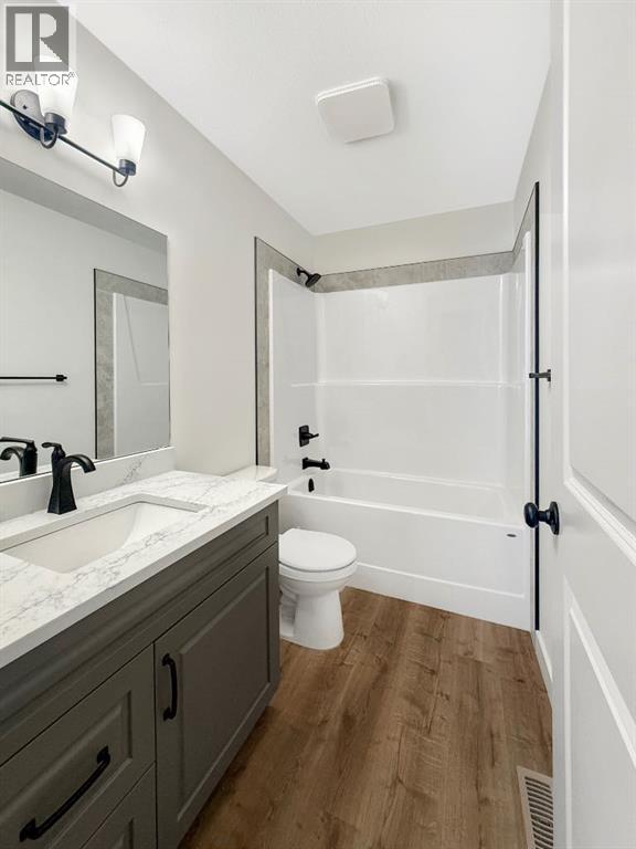 320 Greenwood Place, Coalhurst, Alberta  T0L 0V2 - Photo 23 - A2285573