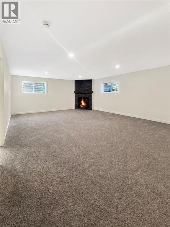 320 Greenwood Place, Coalhurst, Alberta  T0L 0V2 - Photo 25 - A2285573