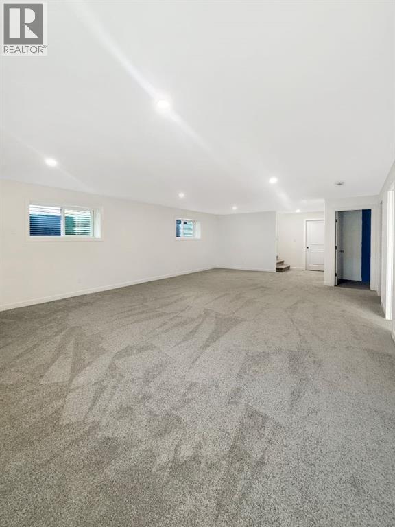 320 Greenwood Place, Coalhurst, Alberta  T0L 0V2 - Photo 27 - A2285573