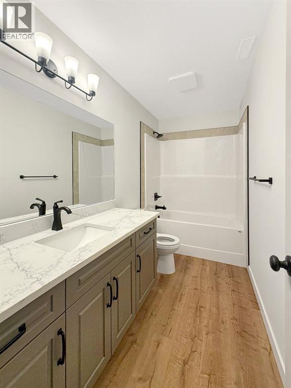 320 Greenwood Place, Coalhurst, Alberta  T0L 0V2 - Photo 28 - A2285573