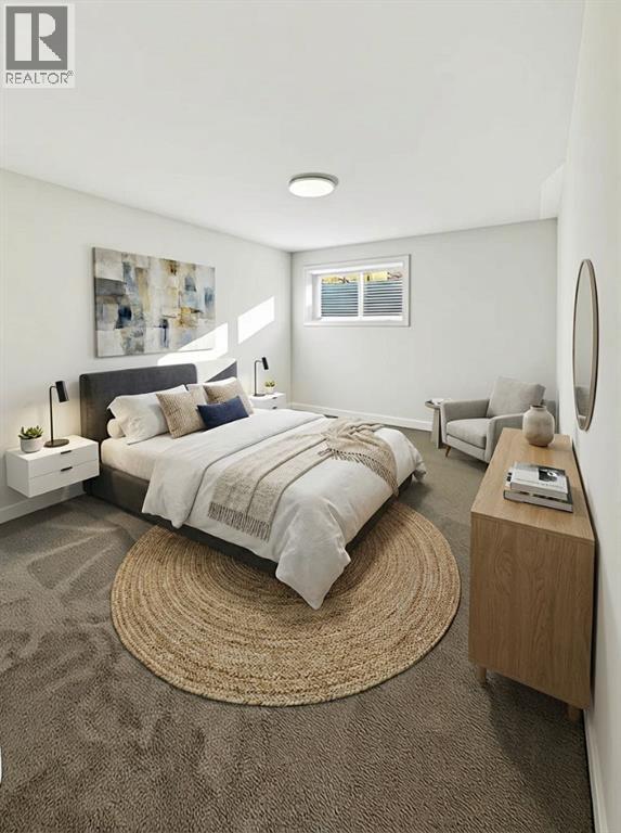 320 Greenwood Place, Coalhurst, Alberta  T0L 0V2 - Photo 29 - A2285573