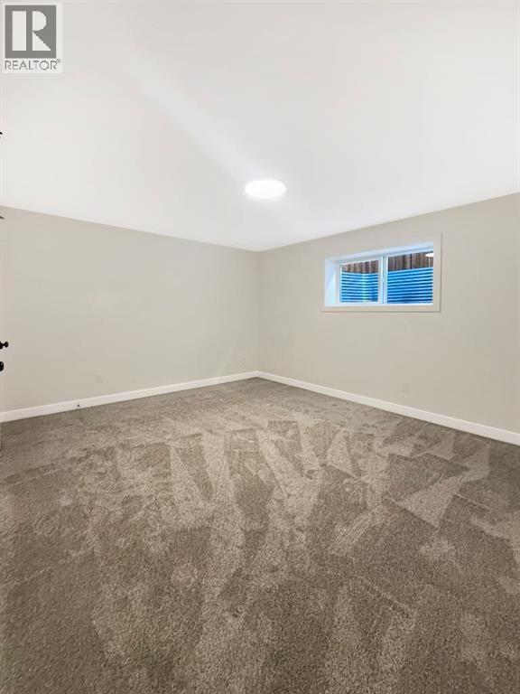 320 Greenwood Place, Coalhurst, Alberta  T0L 0V2 - Photo 30 - A2285573