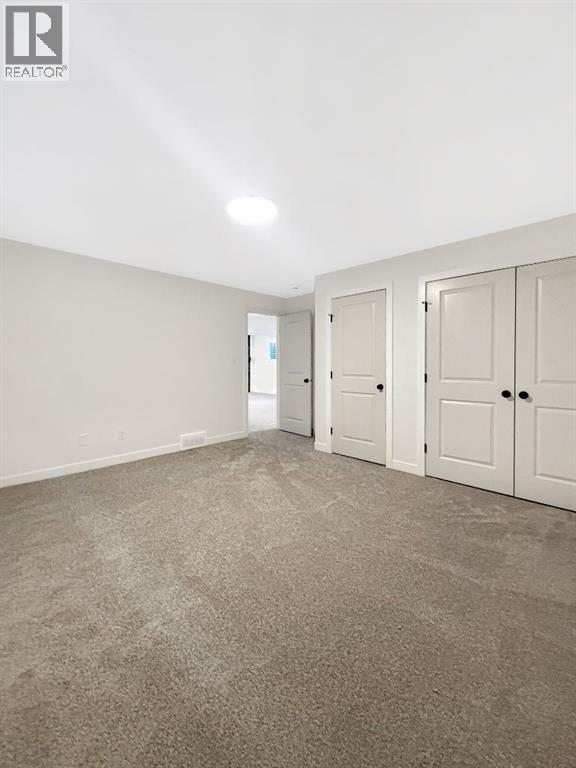 320 Greenwood Place, Coalhurst, Alberta  T0L 0V2 - Photo 32 - A2285573