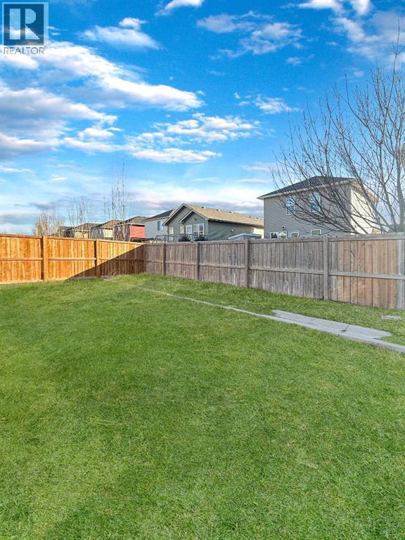 320 Greenwood Place, Coalhurst, Alberta  T0L 0V2 - Photo 35 - A2285573