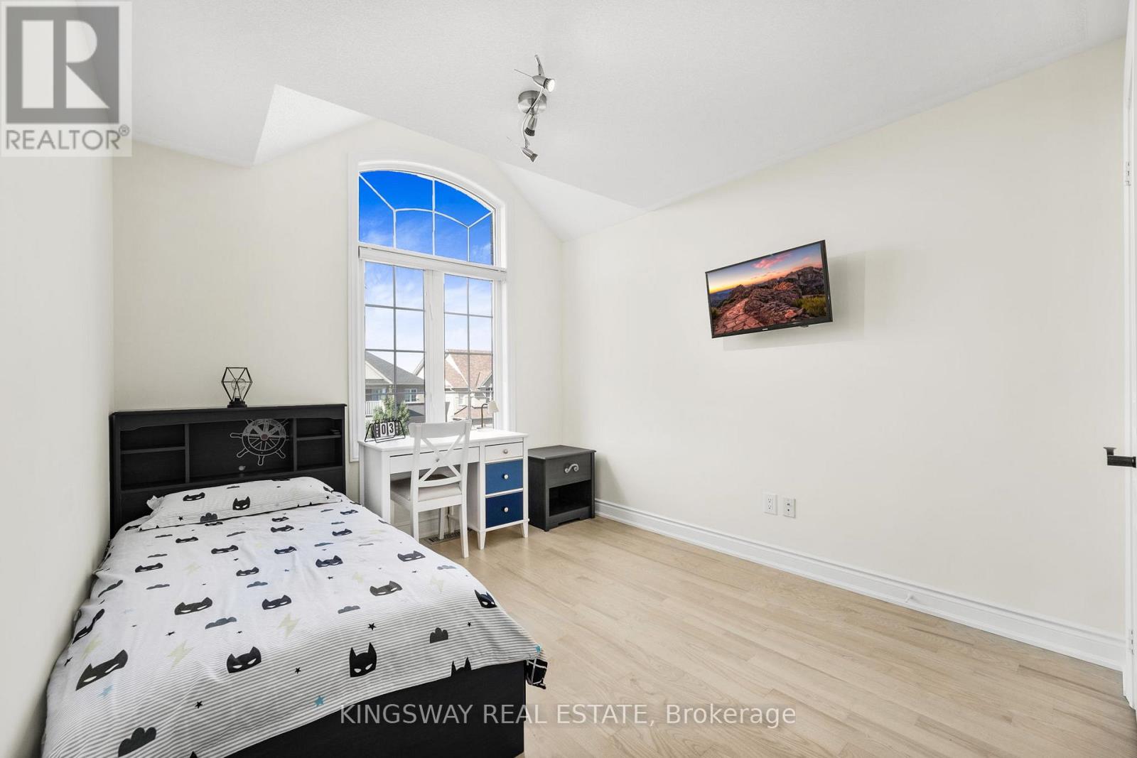 61 Milligan Street, Bradford West Gwillimbury, Ontario  L3Z 0A4 - Photo 29 - N12785748