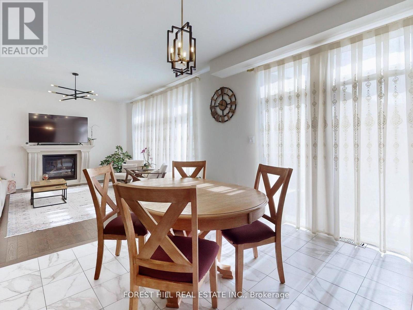 115 Beckett Avenue, East Gwillimbury, Ontario  L9N 0S6 - Photo 11 - N12785752