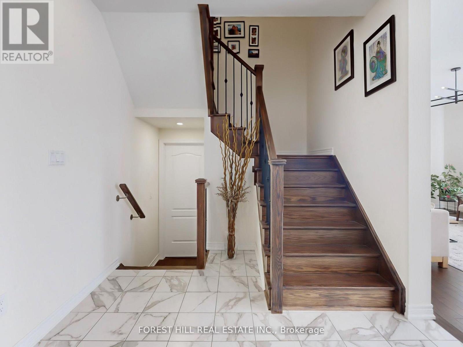 115 Beckett Avenue, East Gwillimbury, Ontario  L9N 0S6 - Photo 13 - N12785752