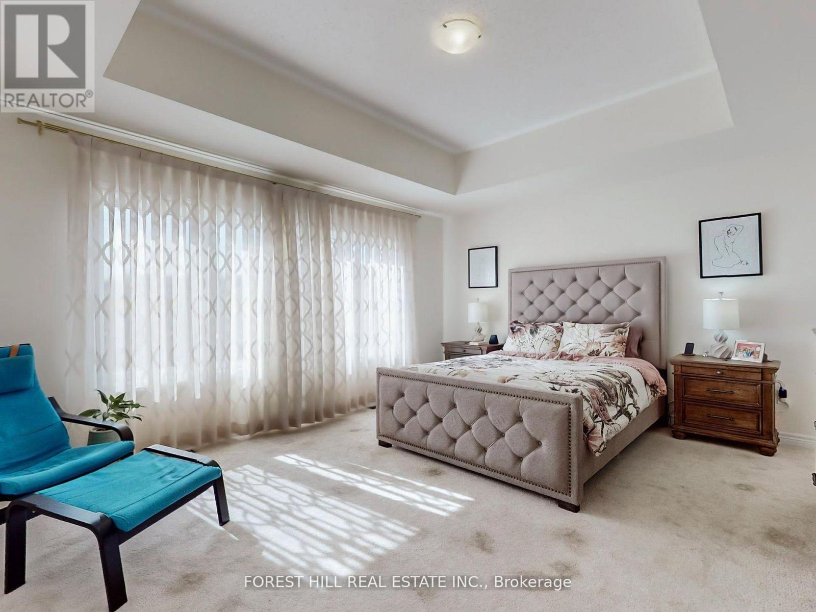 115 Beckett Avenue, East Gwillimbury, Ontario  L9N 0S6 - Photo 14 - N12785752