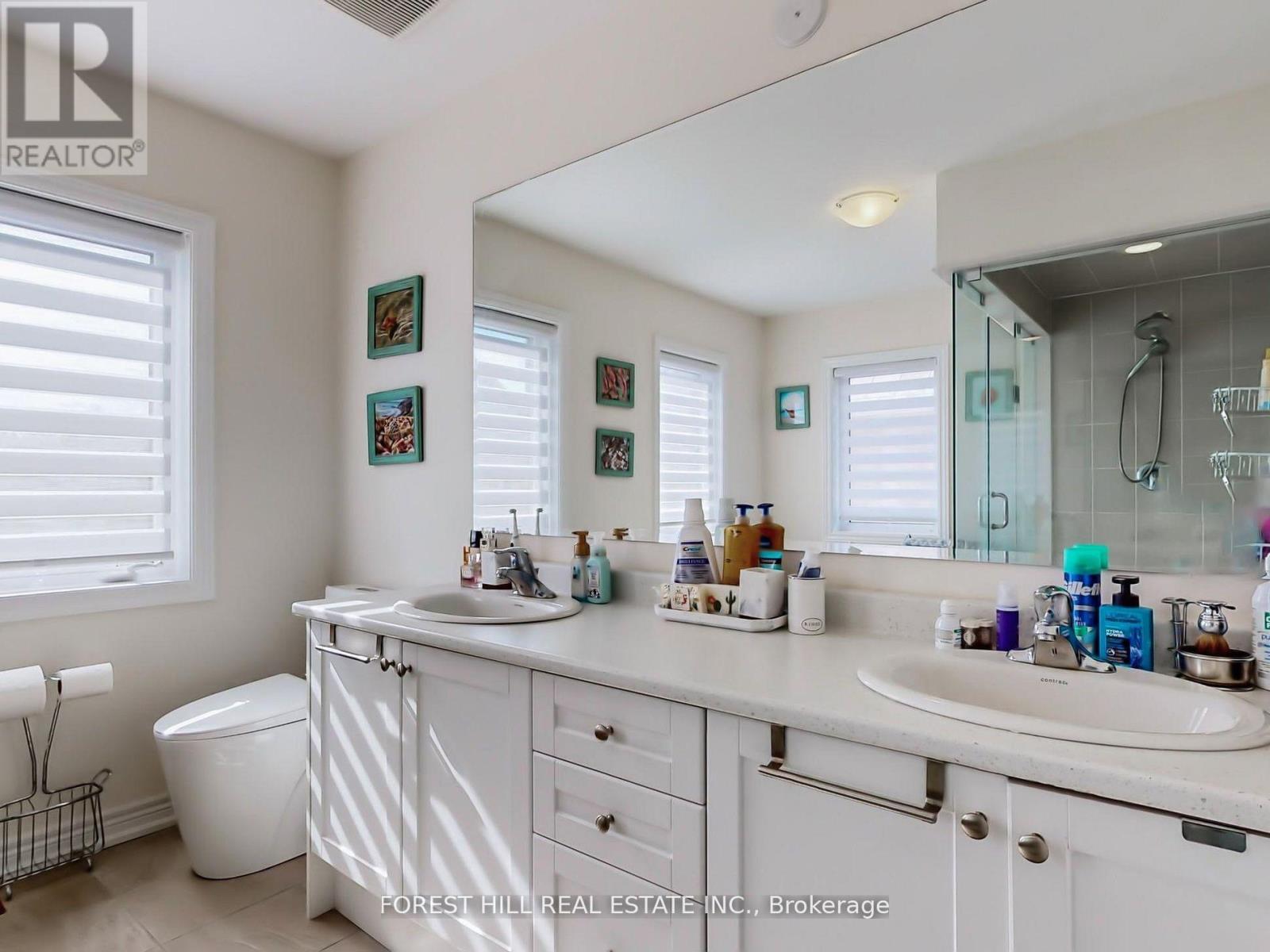 115 Beckett Avenue, East Gwillimbury, Ontario  L9N 0S6 - Photo 15 - N12785752