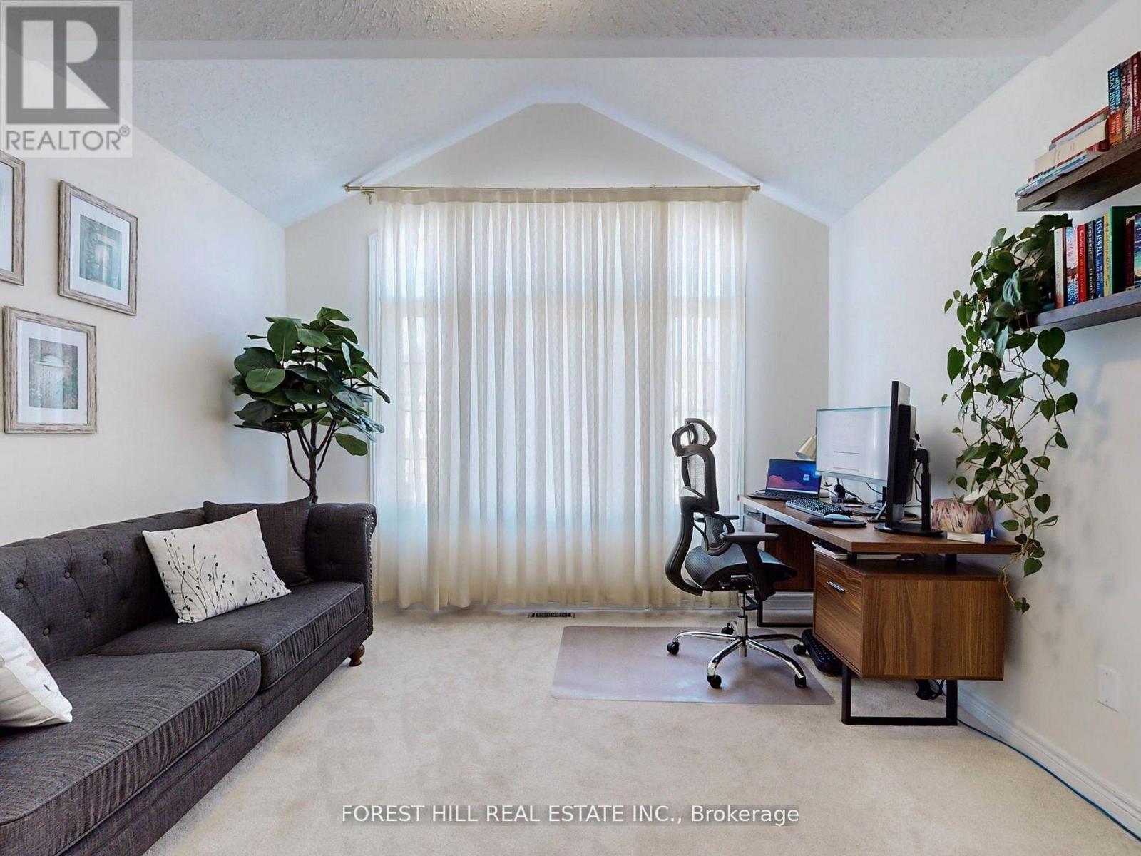 115 Beckett Avenue, East Gwillimbury, Ontario  L9N 0S6 - Photo 18 - N12785752