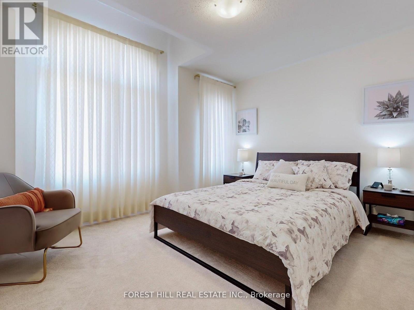 115 Beckett Avenue, East Gwillimbury, Ontario  L9N 0S6 - Photo 19 - N12785752