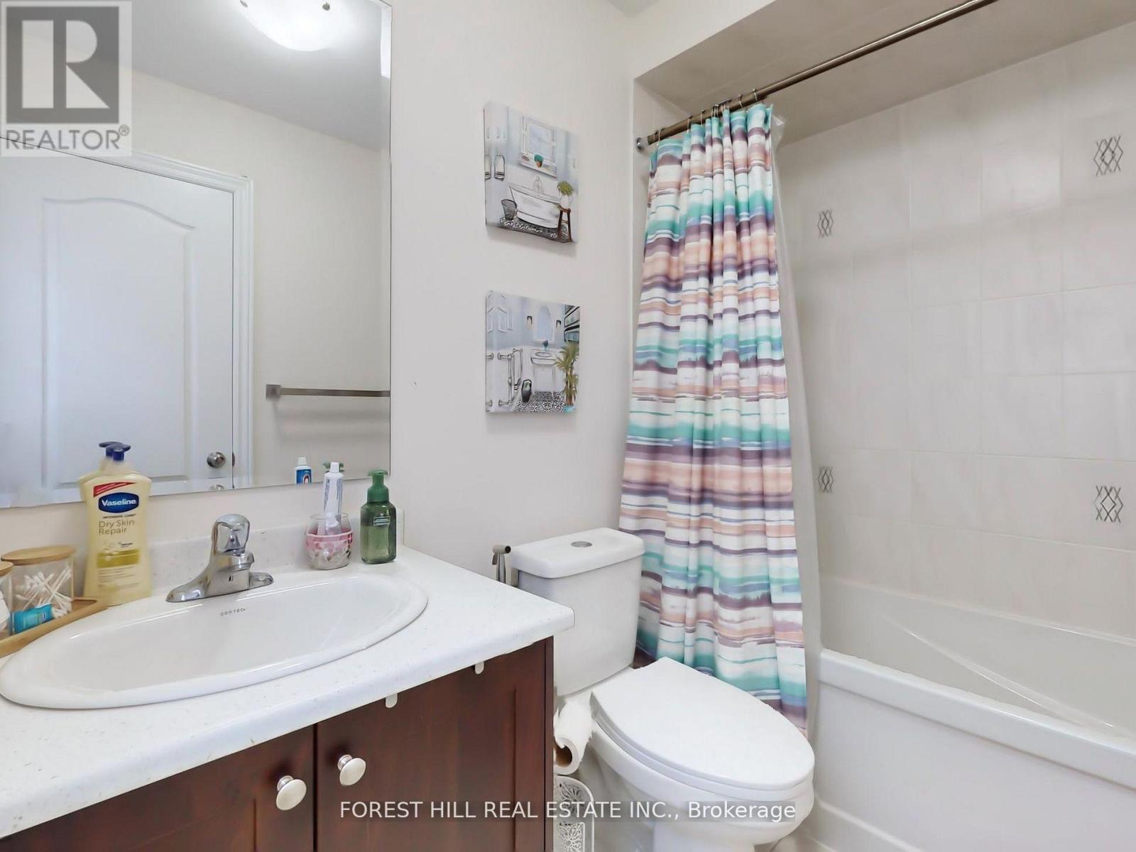 115 Beckett Avenue, East Gwillimbury, Ontario  L9N 0S6 - Photo 20 - N12785752