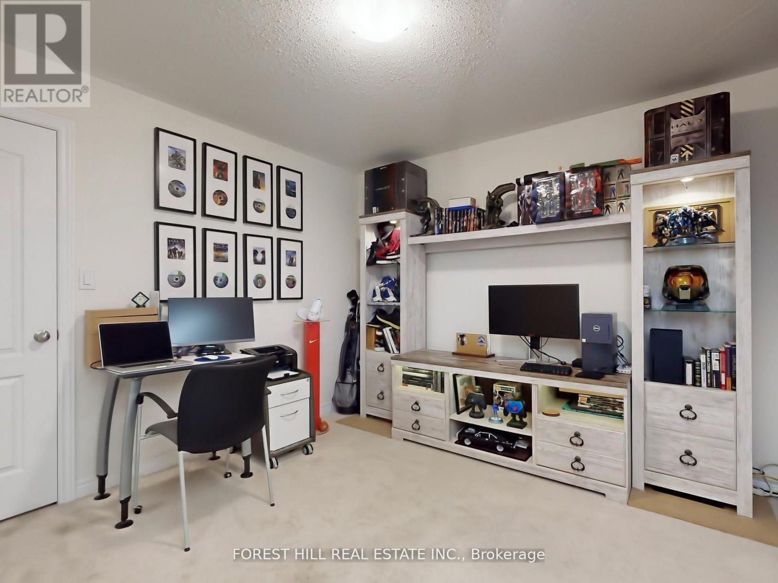 115 Beckett Avenue, East Gwillimbury, Ontario  L9N 0S6 - Photo 21 - N12785752