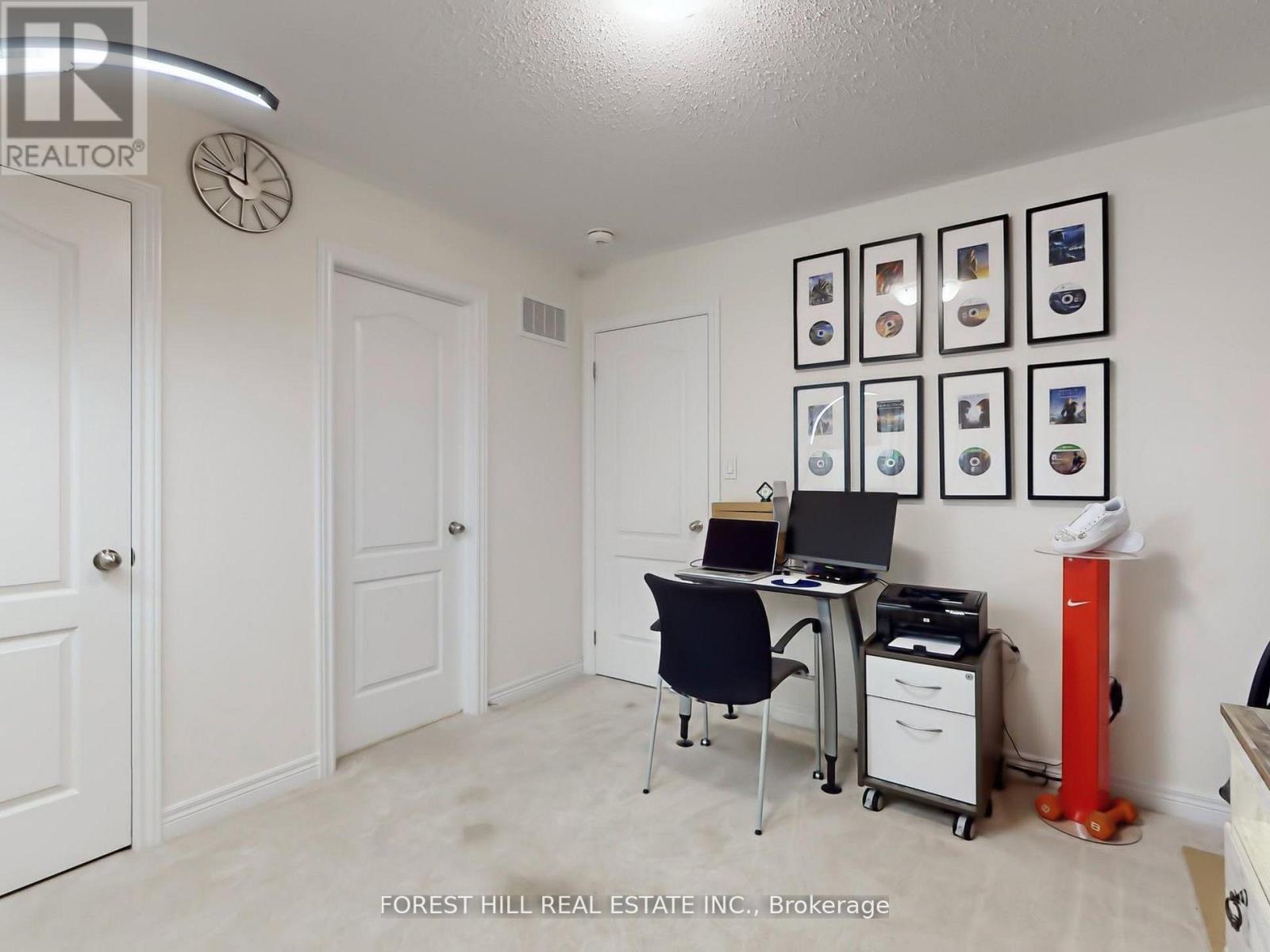 115 Beckett Avenue, East Gwillimbury, Ontario  L9N 0S6 - Photo 22 - N12785752