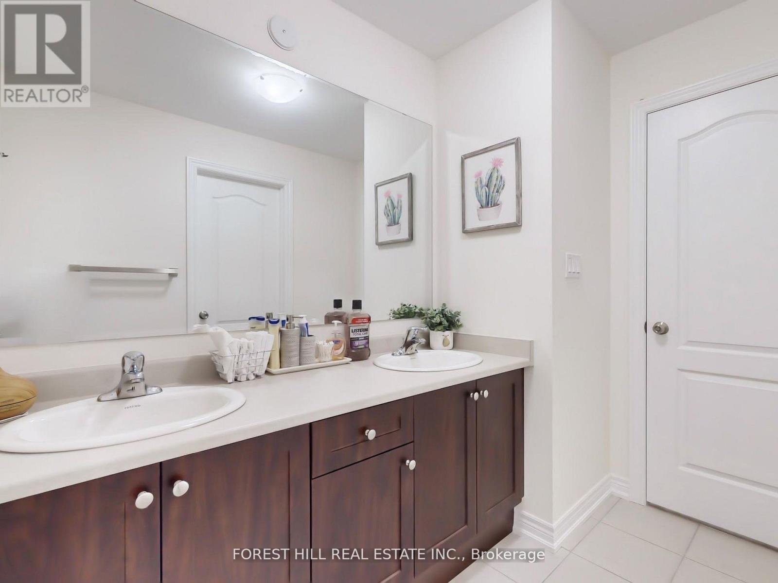 115 Beckett Avenue, East Gwillimbury, Ontario  L9N 0S6 - Photo 23 - N12785752