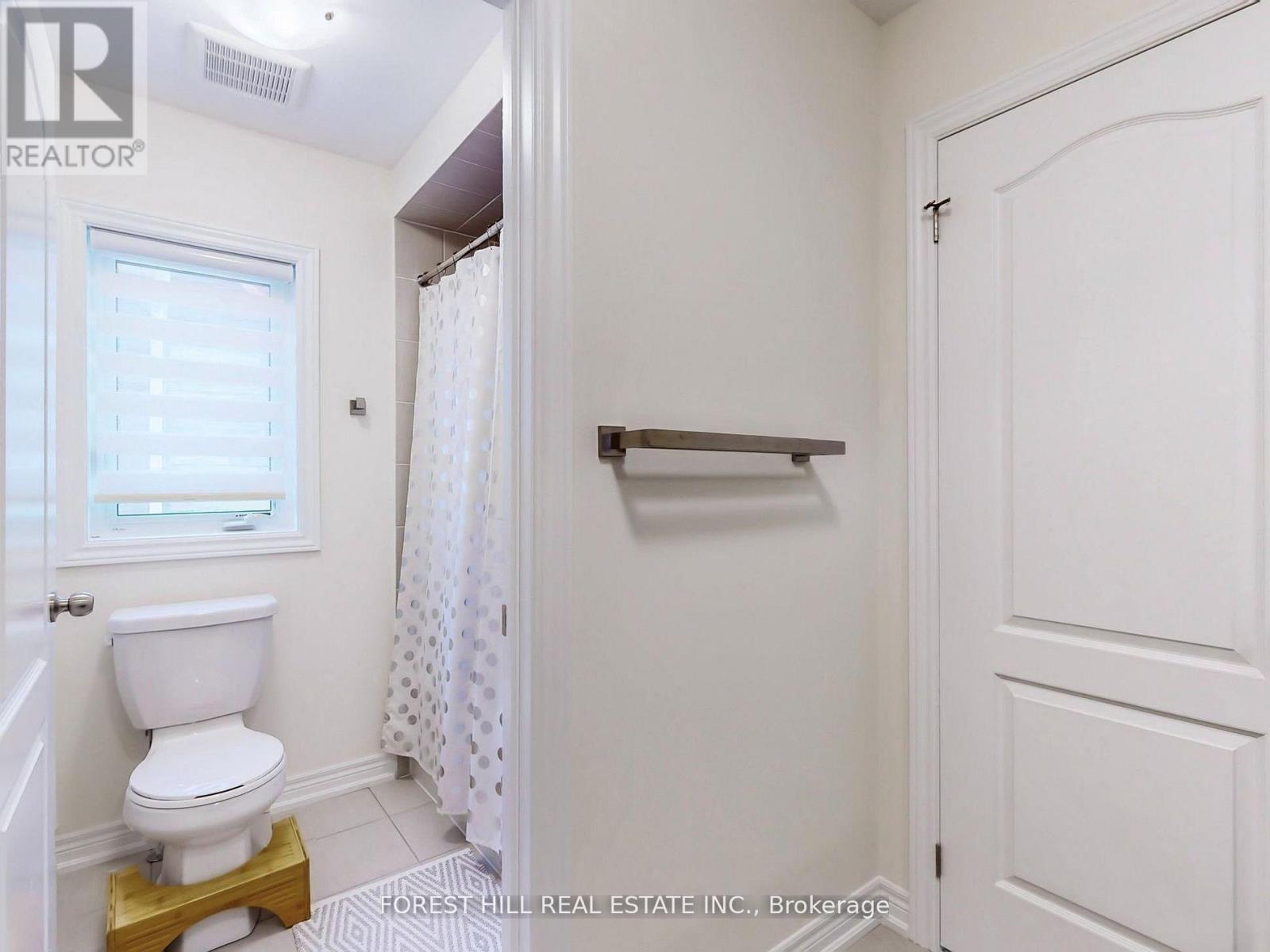 115 Beckett Avenue, East Gwillimbury, Ontario  L9N 0S6 - Photo 25 - N12785752