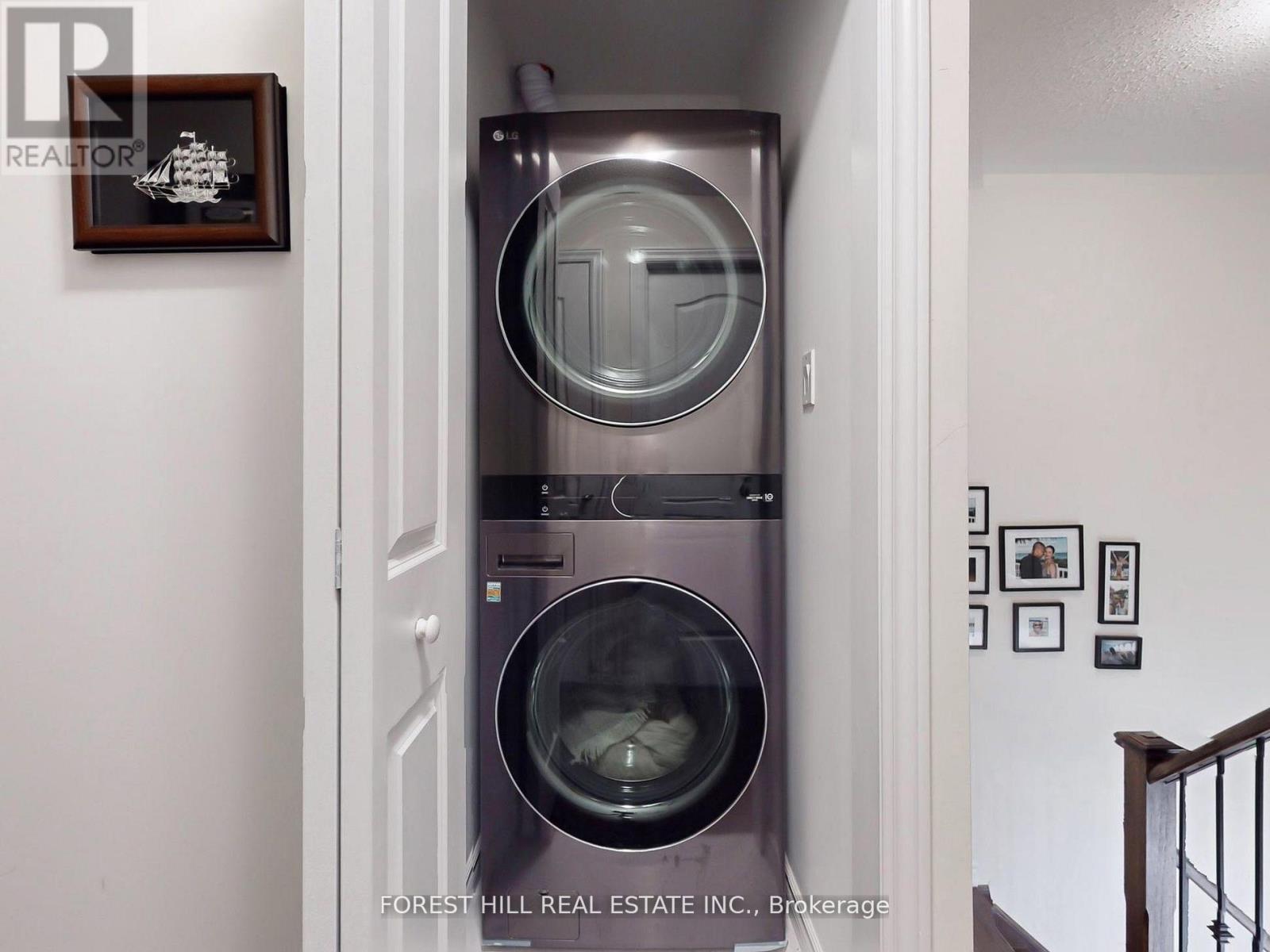 115 Beckett Avenue, East Gwillimbury, Ontario  L9N 0S6 - Photo 26 - N12785752