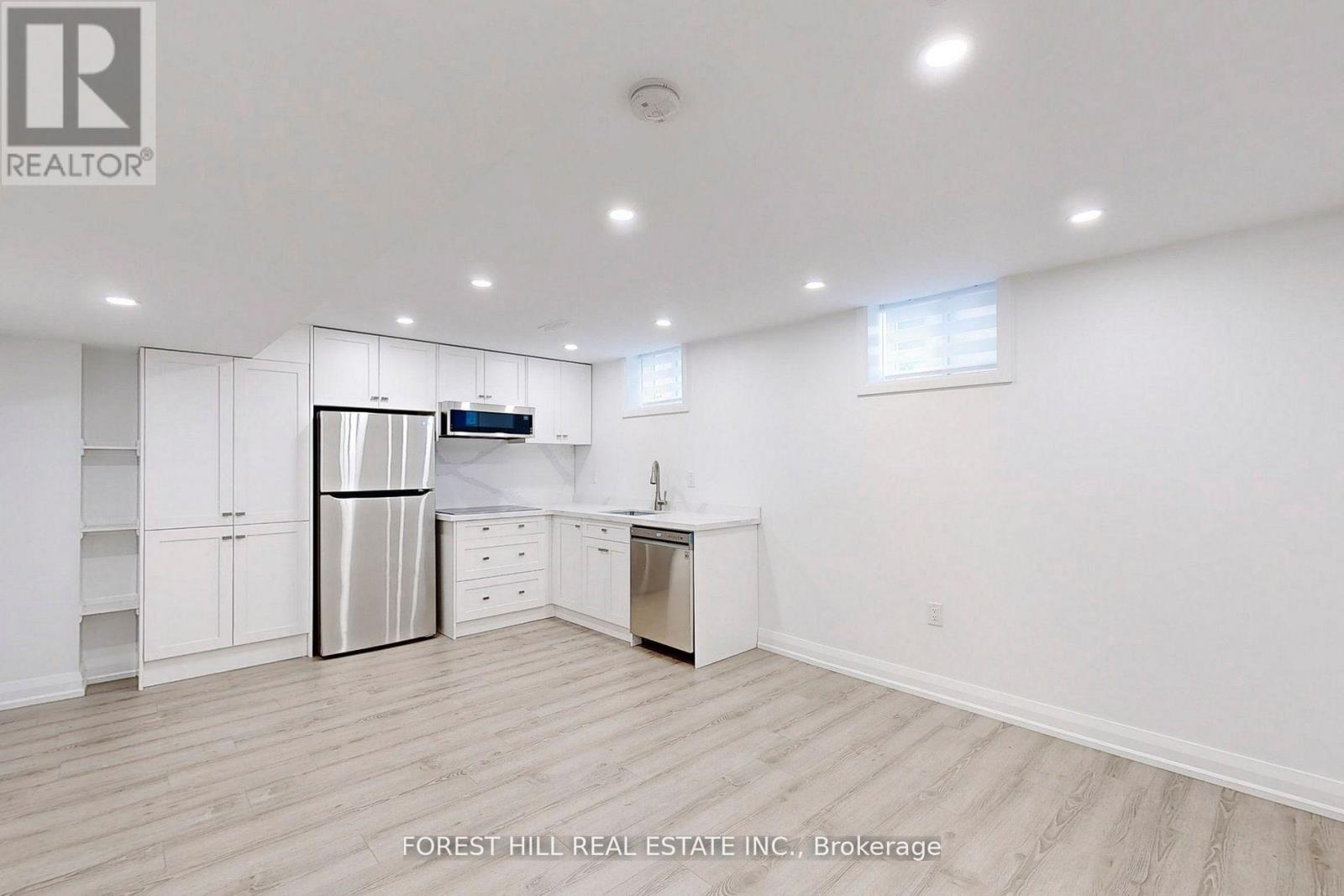 115 Beckett Avenue, East Gwillimbury, Ontario  L9N 0S6 - Photo 27 - N12785752