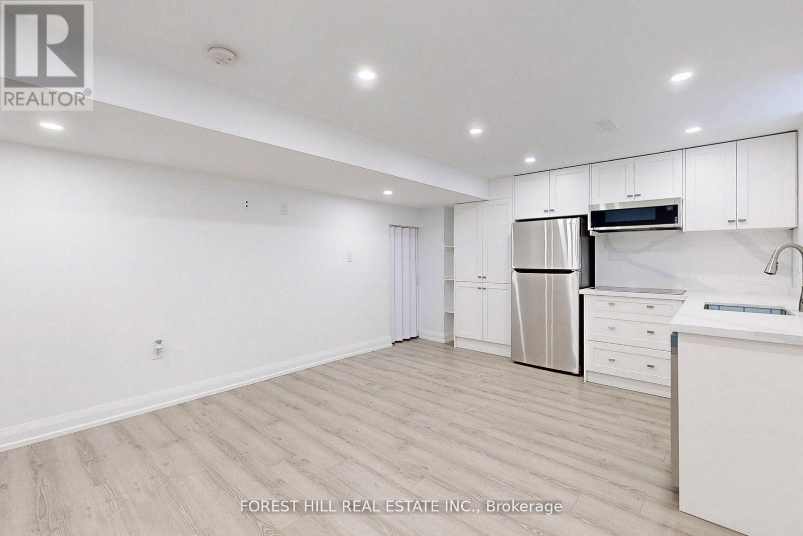 115 Beckett Avenue, East Gwillimbury, Ontario  L9N 0S6 - Photo 28 - N12785752