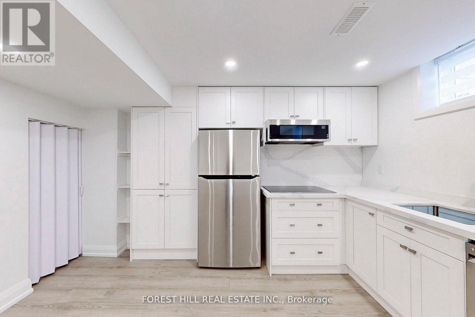 115 Beckett Avenue, East Gwillimbury, Ontario  L9N 0S6 - Photo 30 - N12785752