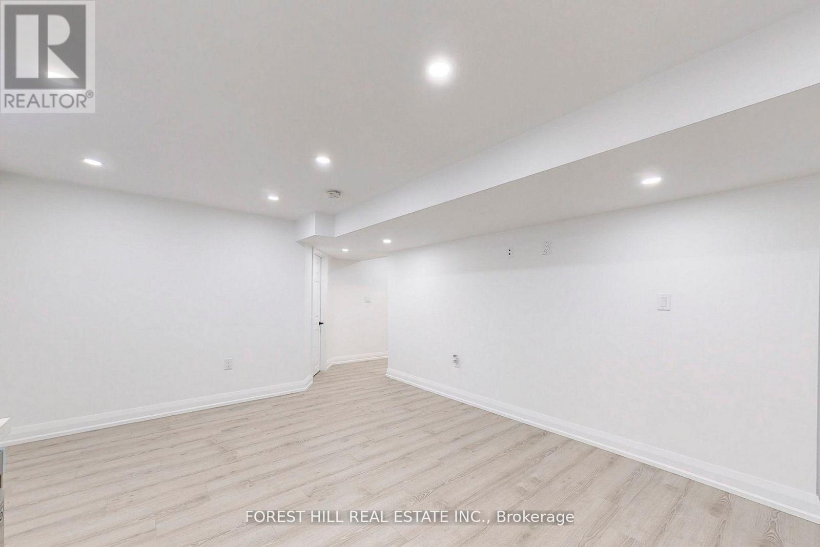 115 Beckett Avenue, East Gwillimbury, Ontario  L9N 0S6 - Photo 32 - N12785752