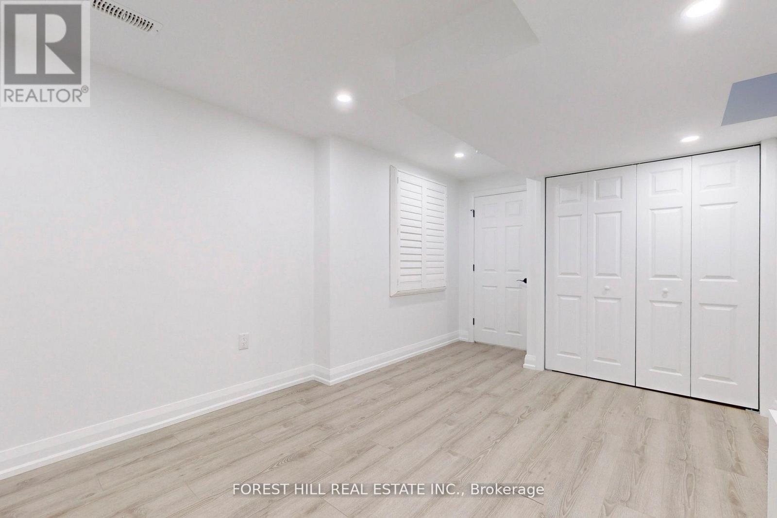 115 Beckett Avenue, East Gwillimbury, Ontario  L9N 0S6 - Photo 33 - N12785752