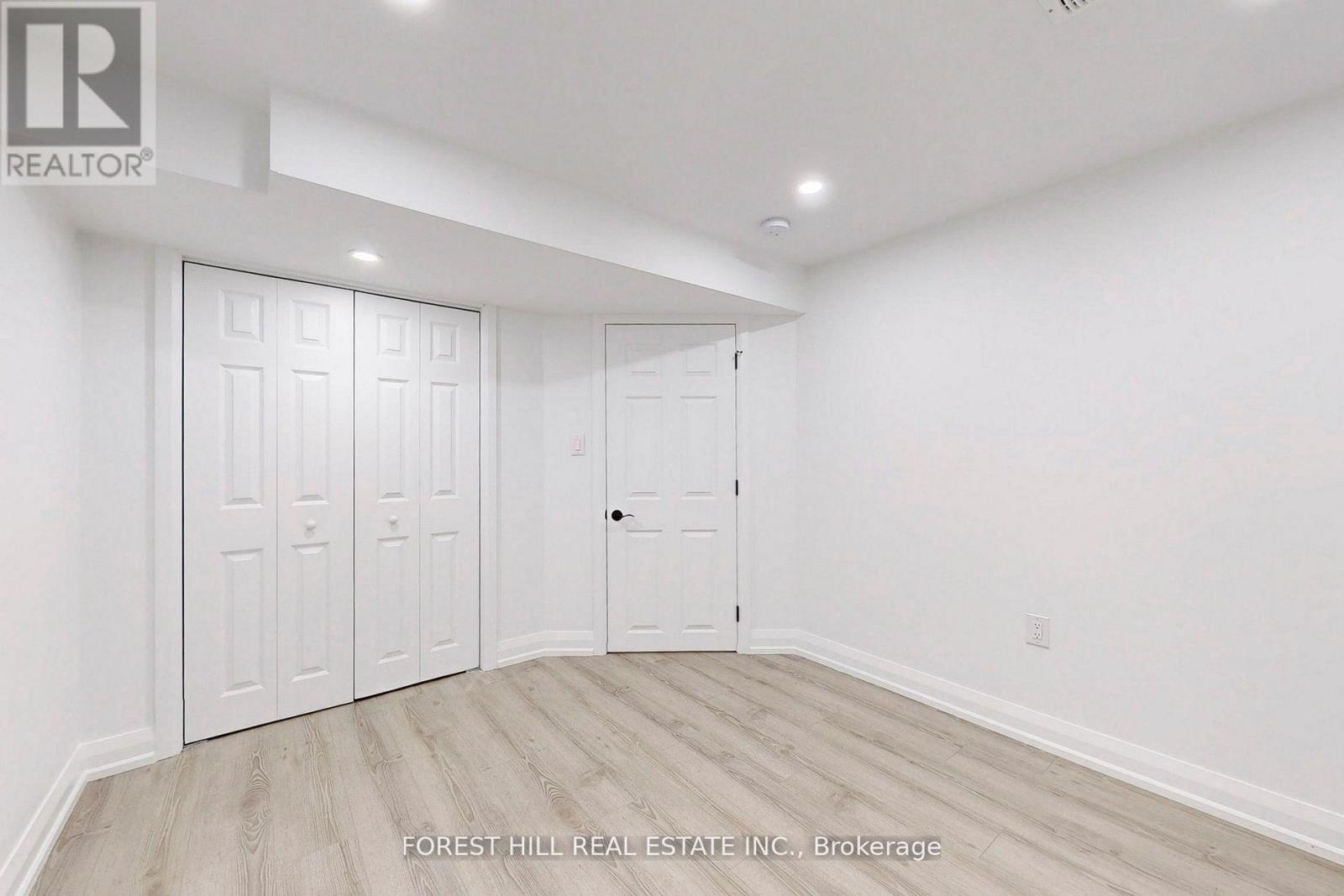 115 Beckett Avenue, East Gwillimbury, Ontario  L9N 0S6 - Photo 34 - N12785752