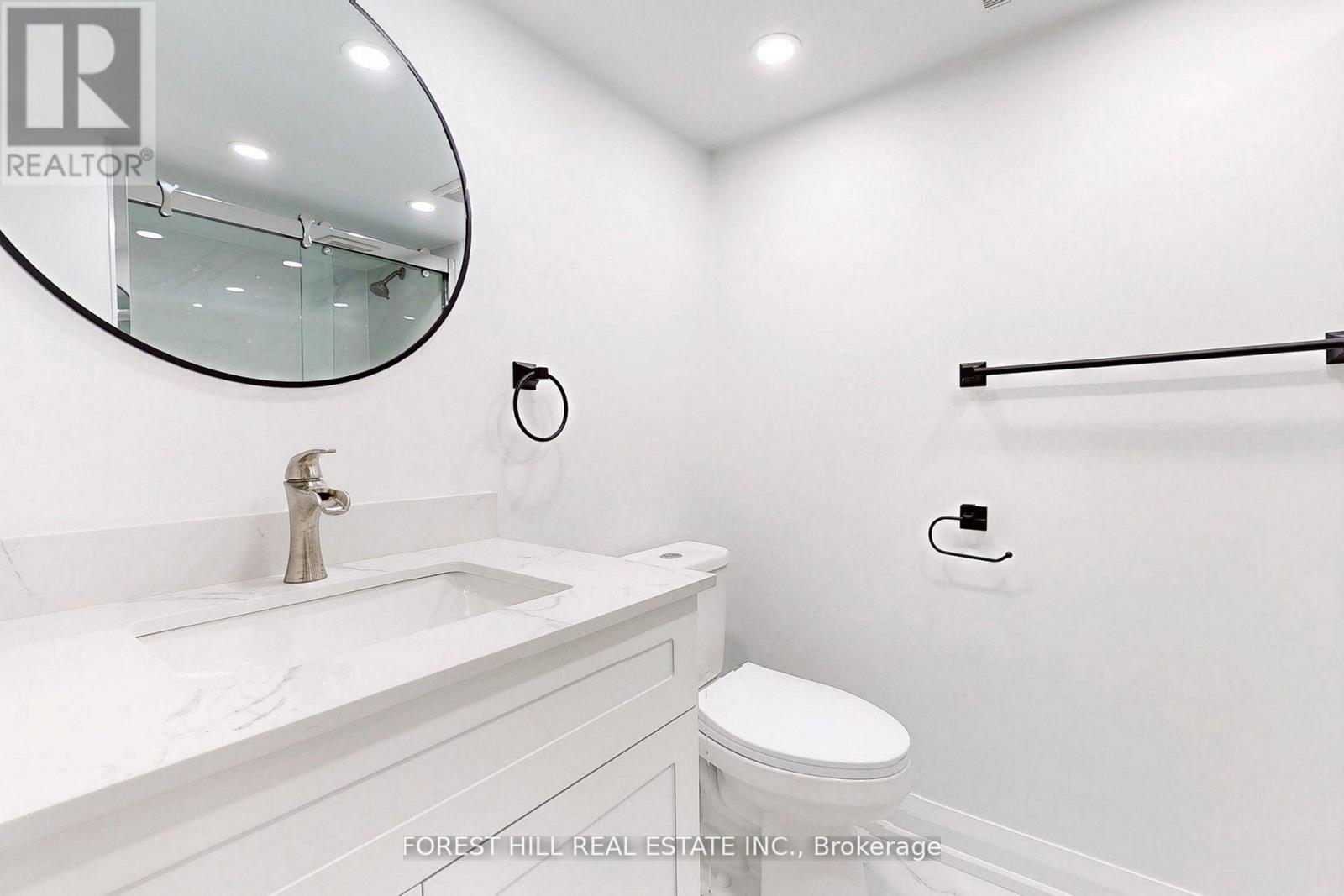 115 Beckett Avenue, East Gwillimbury, Ontario  L9N 0S6 - Photo 35 - N12785752