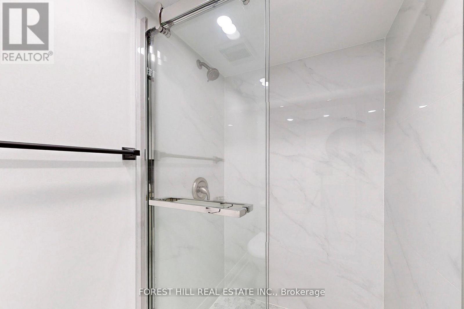 115 Beckett Avenue, East Gwillimbury, Ontario  L9N 0S6 - Photo 36 - N12785752