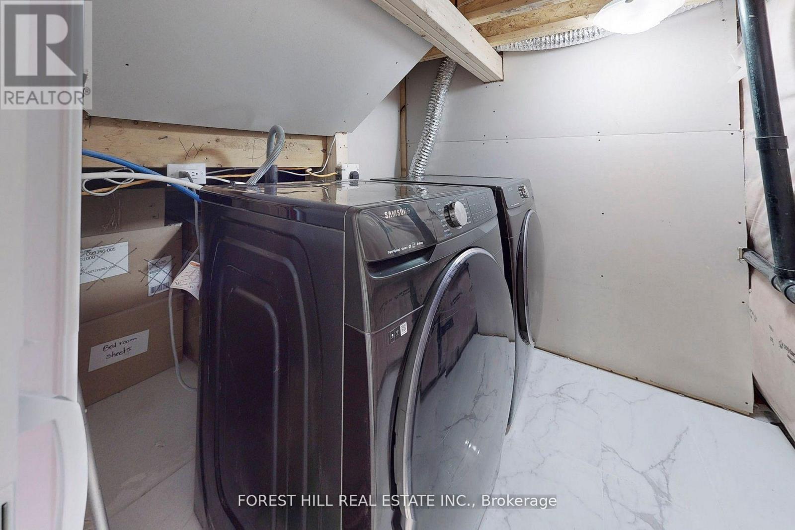 115 Beckett Avenue, East Gwillimbury, Ontario  L9N 0S6 - Photo 37 - N12785752