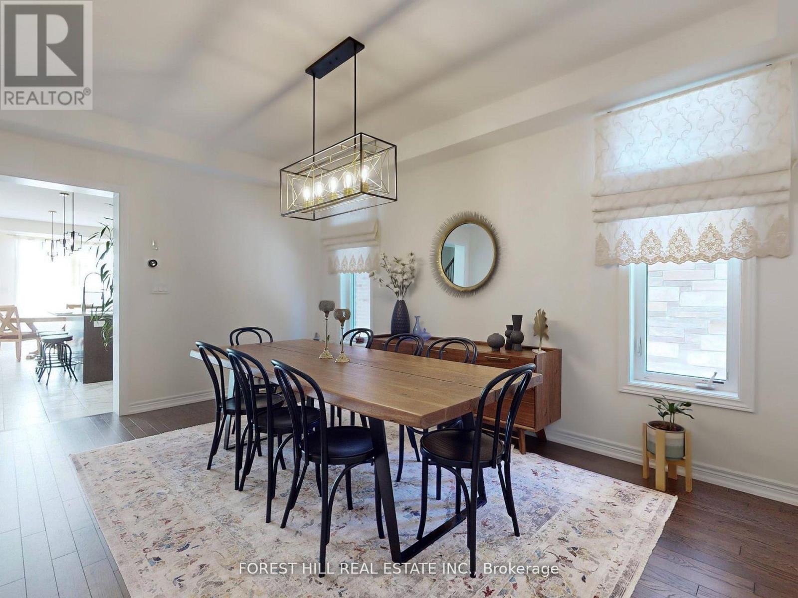 115 Beckett Avenue, East Gwillimbury, Ontario  L9N 0S6 - Photo 4 - N12785752