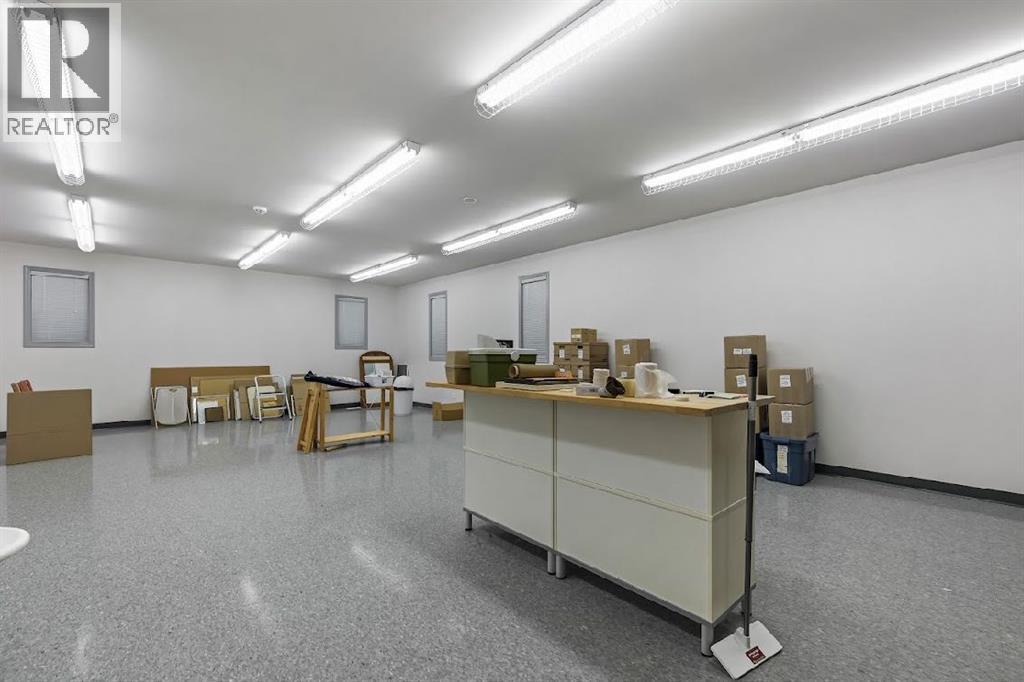 16111 274 Avenue E, Rural Foothills County, Alberta  T1S 4M9 - Photo 29 - A2275234