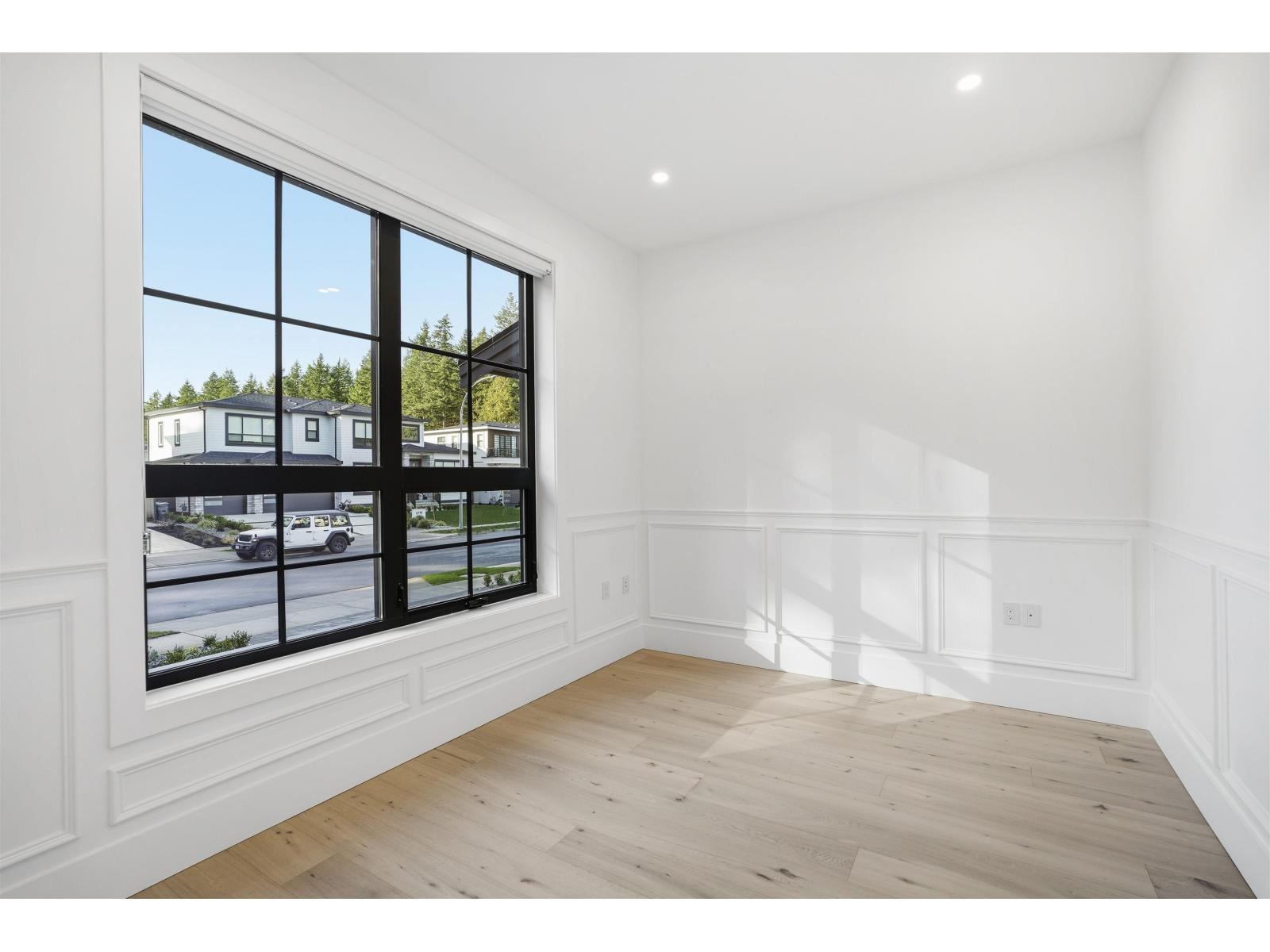 2710 202 Street, Langley, British Columbia  V2Z 0B6 - Photo 11 - R3088288