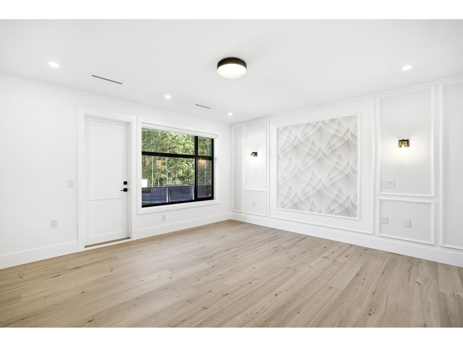 2710 202 Street, Langley, British Columbia  V2Z 0B6 - Photo 23 - R3088288